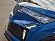 Renault&nbsp;Austral&nbsp;<small><strong>TCe 150 Techno Avt. + paket udobje</strong></small>