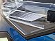Renault&nbsp;Austral&nbsp;<small><strong>TCe 150 Techno Avt. + paket udobje</strong></small>