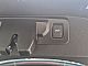 Renault&nbsp;Austral&nbsp;<small><strong>TCe 150 Techno Avt. + paket udobje</strong></small>