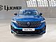 Renault&nbsp;Austral&nbsp;<small><strong>TCe 150 Techno Avt. + paket udobje</strong></small>
