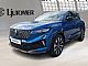 Renault&nbsp;Austral&nbsp;<small><strong>TCe 150 Techno Avt. + paket udobje</strong></small>