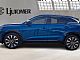 Renault&nbsp;Austral&nbsp;<small><strong>TCe 150 Techno Avt. + paket udobje</strong></small>