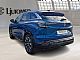 Renault&nbsp;Austral&nbsp;<small><strong>TCe 150 Techno Avt. + paket udobje</strong></small>