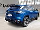 Renault&nbsp;Austral&nbsp;<small><strong>TCe 150 Techno Avt. + paket udobje</strong></small>