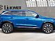 Renault&nbsp;Austral&nbsp;<small><strong>TCe 150 Techno Avt. + paket udobje</strong></small>