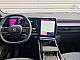 Renault&nbsp;Austral&nbsp;<small><strong>TCe 150 Techno Avt. + paket udobje</strong></small>