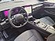 Renault&nbsp;Austral&nbsp;<small><strong>TCe 150 Techno Avt. + paket udobje</strong></small>