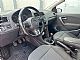 Volkswagen&nbsp;Polo&nbsp;<small><strong>1.2 Comfortline-SLO</strong></small>