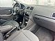Volkswagen&nbsp;Polo&nbsp;<small><strong>1.2 Comfortline-SLO</strong></small>