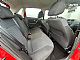 Volkswagen&nbsp;Polo&nbsp;<small><strong>1.2 Comfortline-SLO</strong></small>