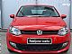 Volkswagen&nbsp;Polo&nbsp;<small><strong>1.2 Comfortline-SLO</strong></small>