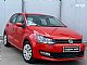 Volkswagen&nbsp;Polo&nbsp;<small><strong>1.2 Comfortline-SLO</strong></small>