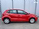 Volkswagen&nbsp;Polo&nbsp;<small><strong>1.2 Comfortline-SLO</strong></small>