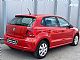 Volkswagen&nbsp;Polo&nbsp;<small><strong>1.2 Comfortline-SLO</strong></small>