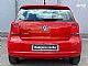 Volkswagen&nbsp;Polo&nbsp;<small><strong>1.2 Comfortline-SLO</strong></small>