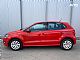 Volkswagen&nbsp;Polo&nbsp;<small><strong>1.2 Comfortline-SLO</strong></small>