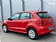 Volkswagen&nbsp;Polo&nbsp;<small><strong>1.2 Comfortline-SLO</strong></small>