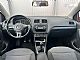 Volkswagen&nbsp;Polo&nbsp;<small><strong>1.2 Comfortline-SLO</strong></small>