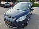 Ford&nbsp;Grand C-Max&nbsp;<small><strong>2.0 TDCi Titanium </strong></small>