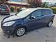 Ford&nbsp;Grand C-Max&nbsp;<small><strong>2.0 TDCi Titanium </strong></small>