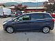 Ford&nbsp;Grand C-Max&nbsp;<small><strong>2.0 TDCi Titanium </strong></small>