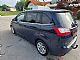 Ford&nbsp;Grand C-Max&nbsp;<small><strong>2.0 TDCi Titanium </strong></small>