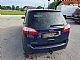 Ford&nbsp;Grand C-Max&nbsp;<small><strong>2.0 TDCi Titanium </strong></small>