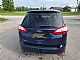 Ford&nbsp;Grand C-Max&nbsp;<small><strong>2.0 TDCi Titanium </strong></small>