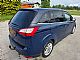 Ford&nbsp;Grand C-Max&nbsp;<small><strong>2.0 TDCi Titanium </strong></small>