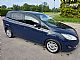 Ford&nbsp;Grand C-Max&nbsp;<small><strong>2.0 TDCi Titanium </strong></small>