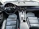 Porsche&nbsp;Panamera&nbsp;<small><strong>3.0 TD TIPTRONIC-LED-ALU-NAVI-KAM-ODLI�NA...</strong></small>