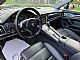 Porsche&nbsp;Panamera&nbsp;<small><strong>3.0 TD TIPTRONIC-LED-ALU-NAVI-KAM-ODLI�NA...</strong></small>