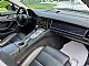 Porsche&nbsp;Panamera&nbsp;<small><strong>3.0 TD TIPTRONIC-LED-ALU-NAVI-KAM-ODLI�NA...</strong></small>