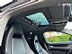 Porsche&nbsp;Panamera&nbsp;<small><strong>3.0 TD TIPTRONIC-LED-ALU-NAVI-KAM-ODLI�NA...</strong></small>