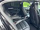 Porsche&nbsp;Panamera&nbsp;<small><strong>3.0 TD TIPTRONIC-LED-ALU-NAVI-KAM-ODLI�NA...</strong></small>