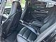 Porsche&nbsp;Panamera&nbsp;<small><strong>3.0 TD TIPTRONIC-LED-ALU-NAVI-KAM-ODLI�NA...</strong></small>