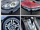 Porsche&nbsp;Panamera&nbsp;<small><strong>3.0 TD TIPTRONIC-LED-ALU-NAVI-KAM-ODLI�NA...</strong></small>