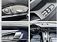 Porsche&nbsp;Panamera&nbsp;<small><strong>3.0 TD TIPTRONIC-LED-ALU-NAVI-KAM-ODLI�NA...</strong></small>