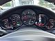 Porsche&nbsp;Panamera&nbsp;<small><strong>3.0 TD TIPTRONIC-LED-ALU-NAVI-KAM-ODLI�NA...</strong></small>