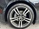 Porsche&nbsp;Panamera&nbsp;<small><strong>3.0 TD TIPTRONIC-LED-ALU-NAVI-KAM-ODLI�NA...</strong></small>