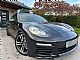 Porsche&nbsp;Panamera&nbsp;<small><strong>3.0 TD TIPTRONIC-LED-ALU-NAVI-KAM-ODLI�NA...</strong></small>