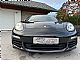 Porsche&nbsp;Panamera&nbsp;<small><strong>3.0 TD TIPTRONIC-LED-ALU-NAVI-KAM-ODLI�NA...</strong></small>