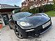 Porsche&nbsp;Panamera&nbsp;<small><strong>3.0 TD TIPTRONIC-LED-ALU-NAVI-KAM-ODLI�NA...</strong></small>
