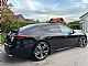 Porsche&nbsp;Panamera&nbsp;<small><strong>3.0 TD TIPTRONIC-LED-ALU-NAVI-KAM-ODLI�NA...</strong></small>