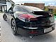Porsche&nbsp;Panamera&nbsp;<small><strong>3.0 TD TIPTRONIC-LED-ALU-NAVI-KAM-ODLI�NA...</strong></small>