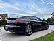 Porsche&nbsp;Panamera&nbsp;<small><strong>3.0 TD TIPTRONIC-LED-ALU-NAVI-KAM-ODLI�NA...</strong></small>