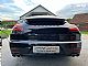 Porsche&nbsp;Panamera&nbsp;<small><strong>3.0 TD TIPTRONIC-LED-ALU-NAVI-KAM-ODLI�NA...</strong></small>