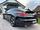 Porsche&nbsp;Panamera&nbsp;<small><strong>3.0 TD TIPTRONIC-LED-ALU-NAVI-KAM-ODLI�NA...</strong></small>