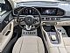 Mercedes-Benz&nbsp;GLE-Razred&nbsp;<small><strong>GLE 400 d 4MATIC AMG Line Avt. SLO 1.LASTNICA +TOP</strong></small>