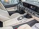 Mercedes-Benz&nbsp;GLE-Razred&nbsp;<small><strong>GLE 400 d 4MATIC AMG Line Avt. SLO 1.LASTNICA +TOP</strong></small>